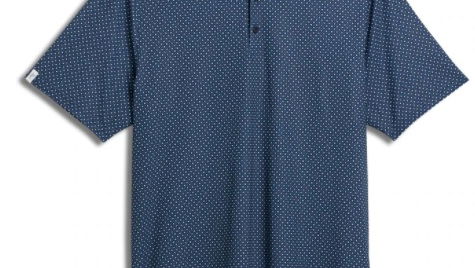 Diamond Polo